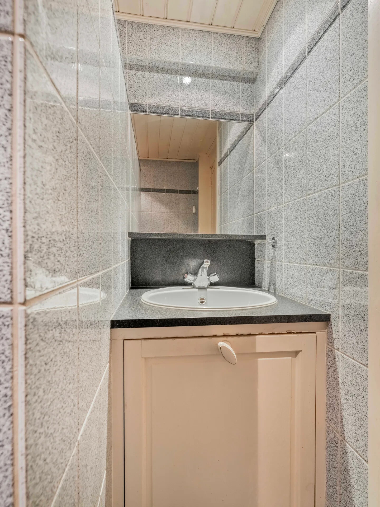 Appartement te koop: Bilderdijkstraat 10, Utrecht
