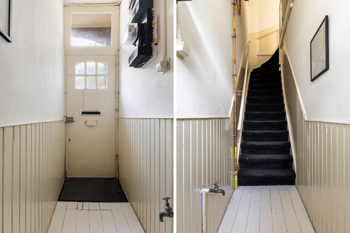 Appartement te koop: Bilderdijkstraat 40BS, Utrecht