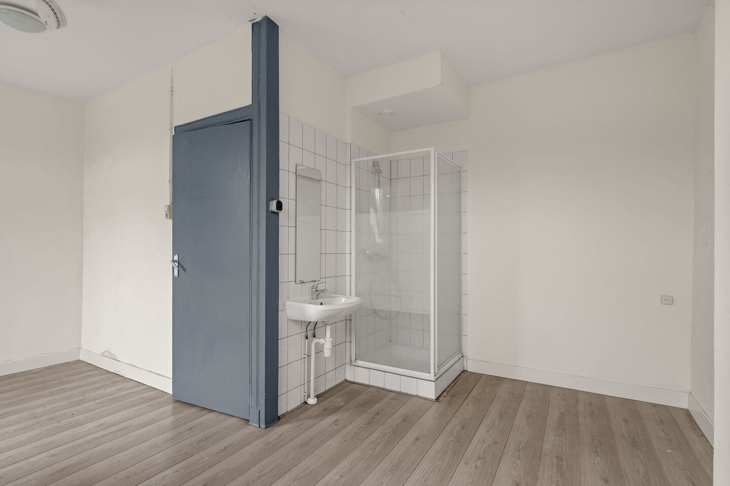 Appartement te koop: Bilderdijkstraat 64BS, Utrecht