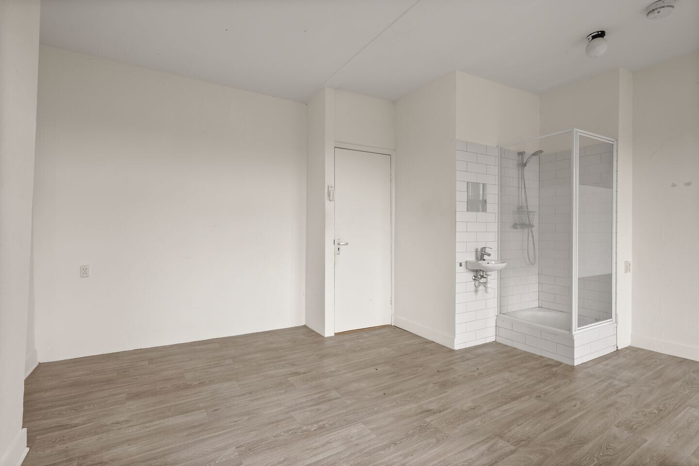 Appartement te koop: Bilderdijkstraat 64BS, Utrecht