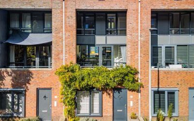 Alberdingk Thijmstraat 11