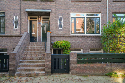Potgieterst. 38