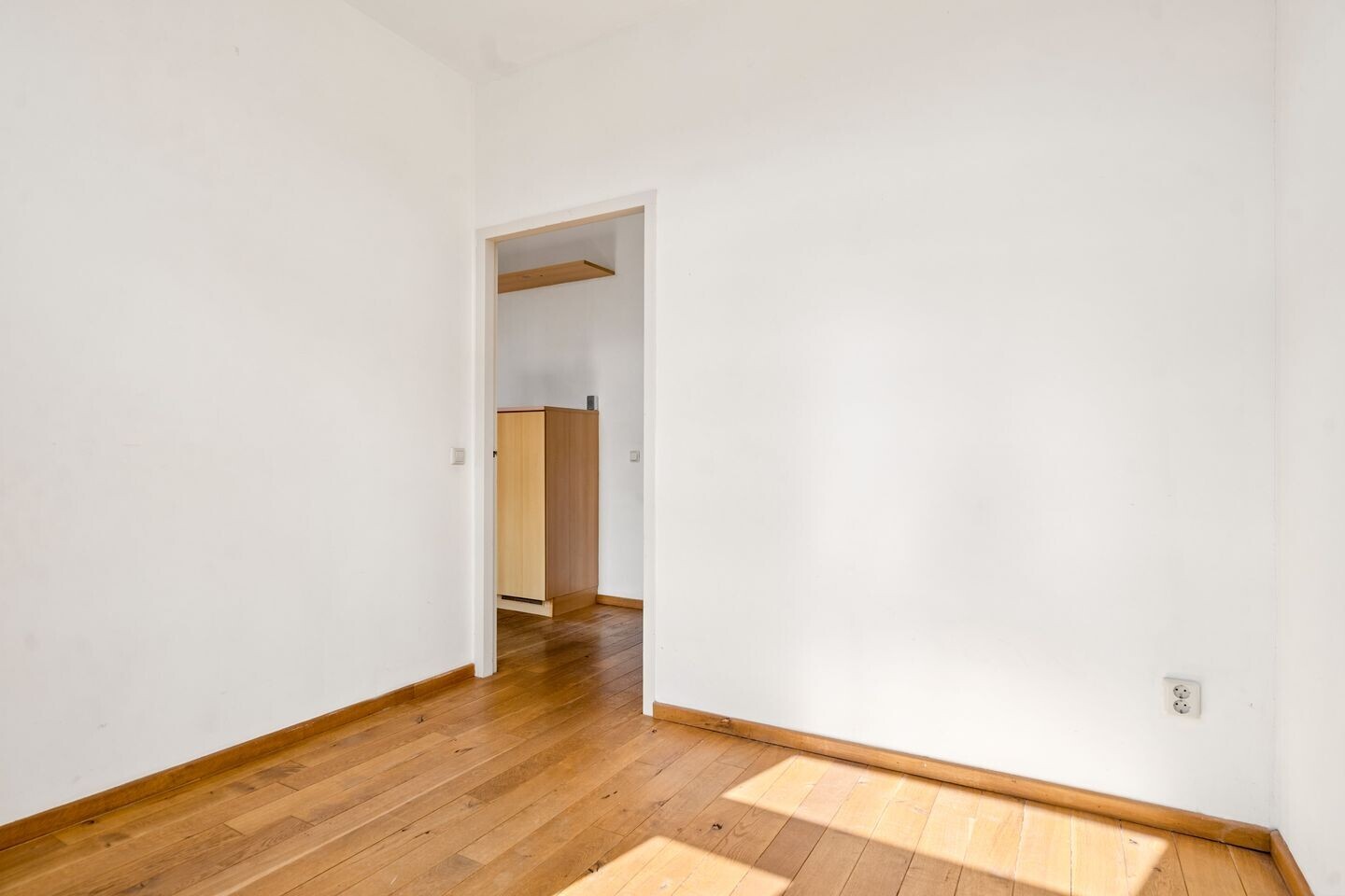 Appartement te koop: M.P. Lindostraat 37A, Utrecht