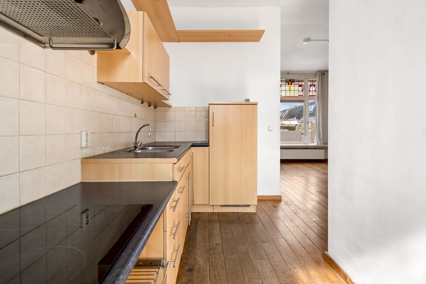 Appartement te koop: M.P. Lindostraat 37A, Utrecht