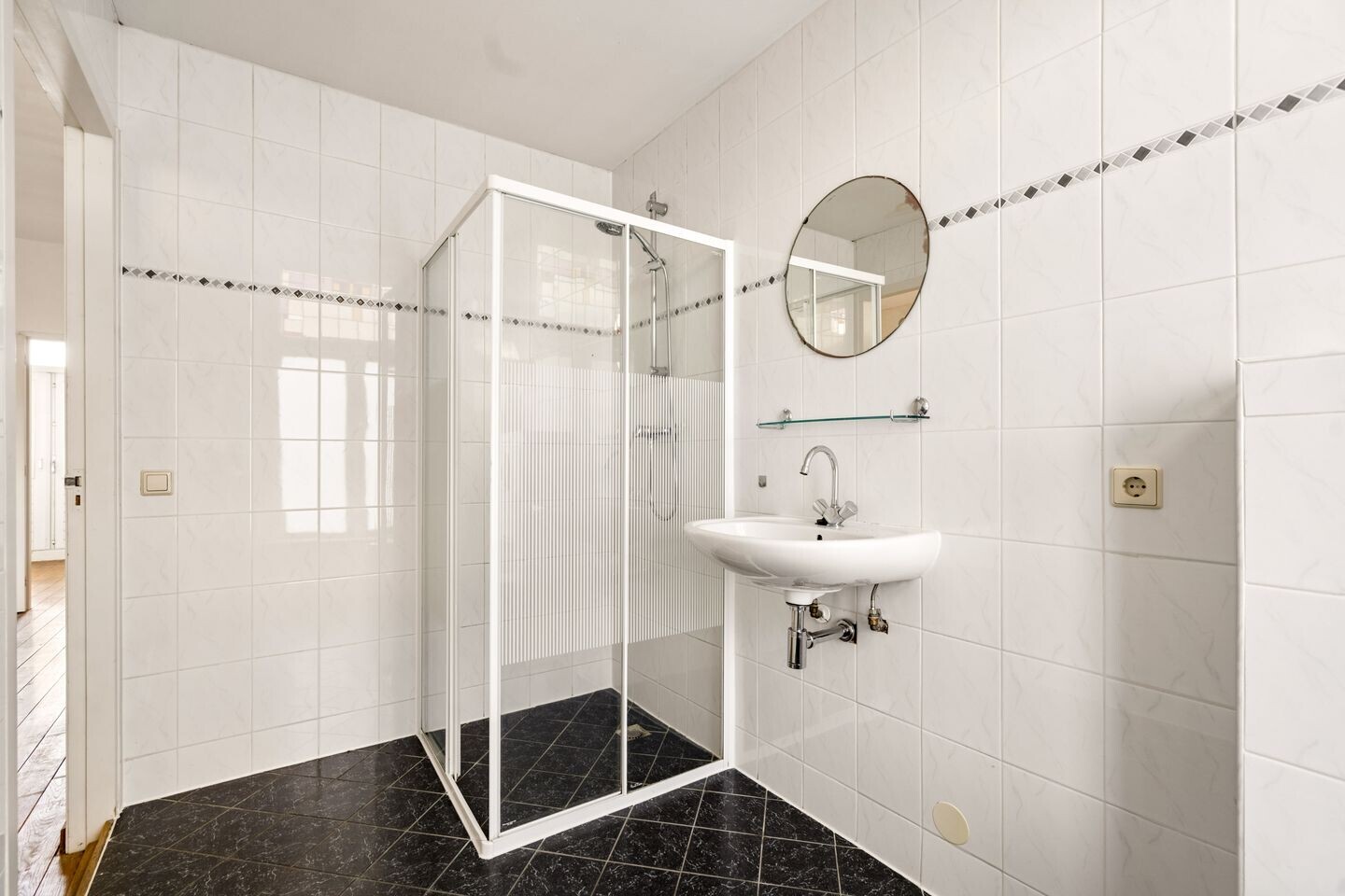 Appartement te koop: M.P. Lindostraat 37A, Utrecht