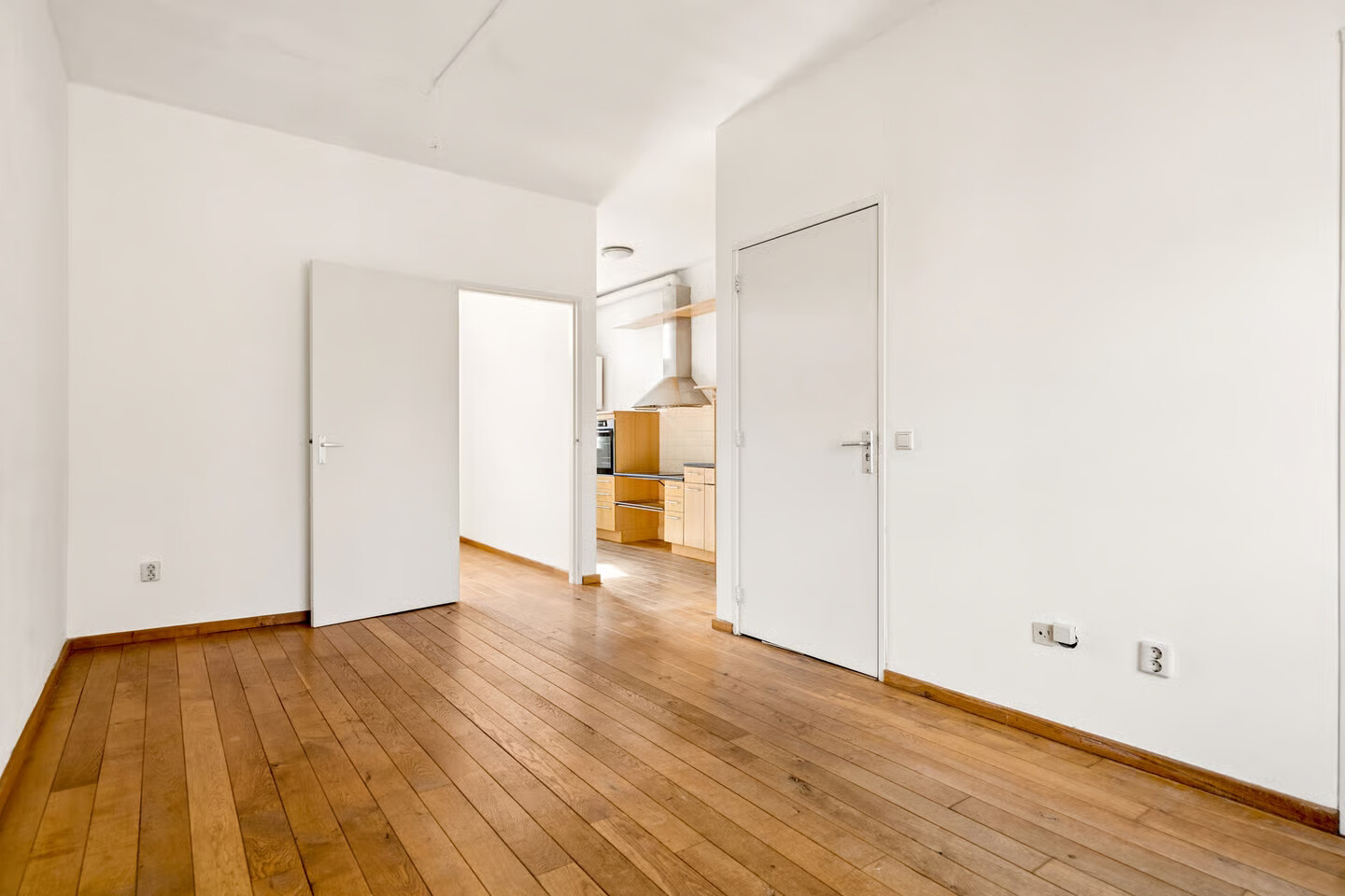 Appartement te koop: M.P. Lindostraat 37A, Utrecht