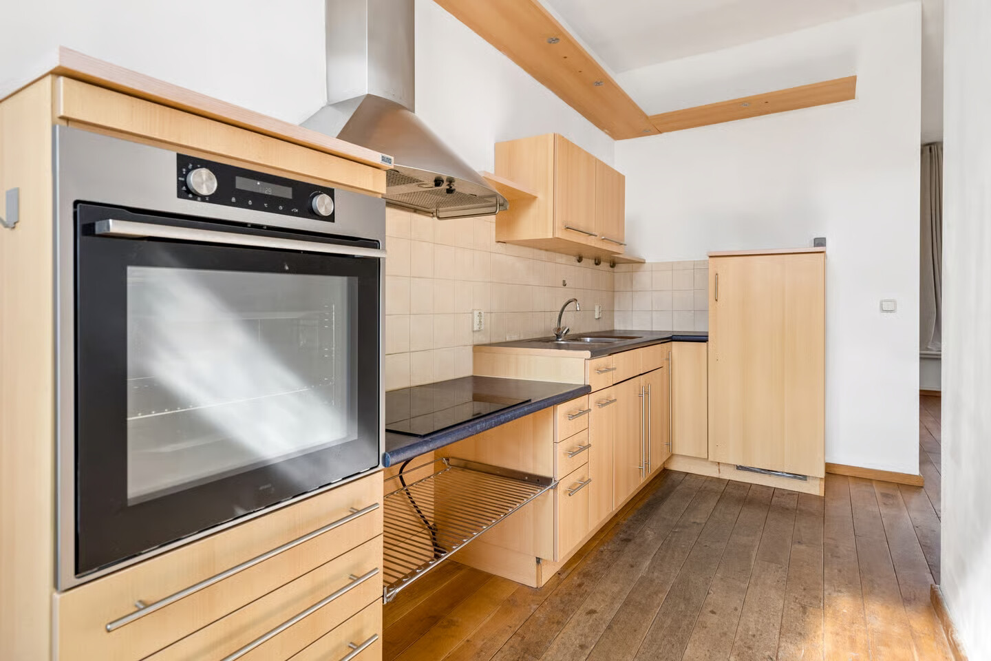 Appartement te koop: M.P. Lindostraat 37A, Utrecht
