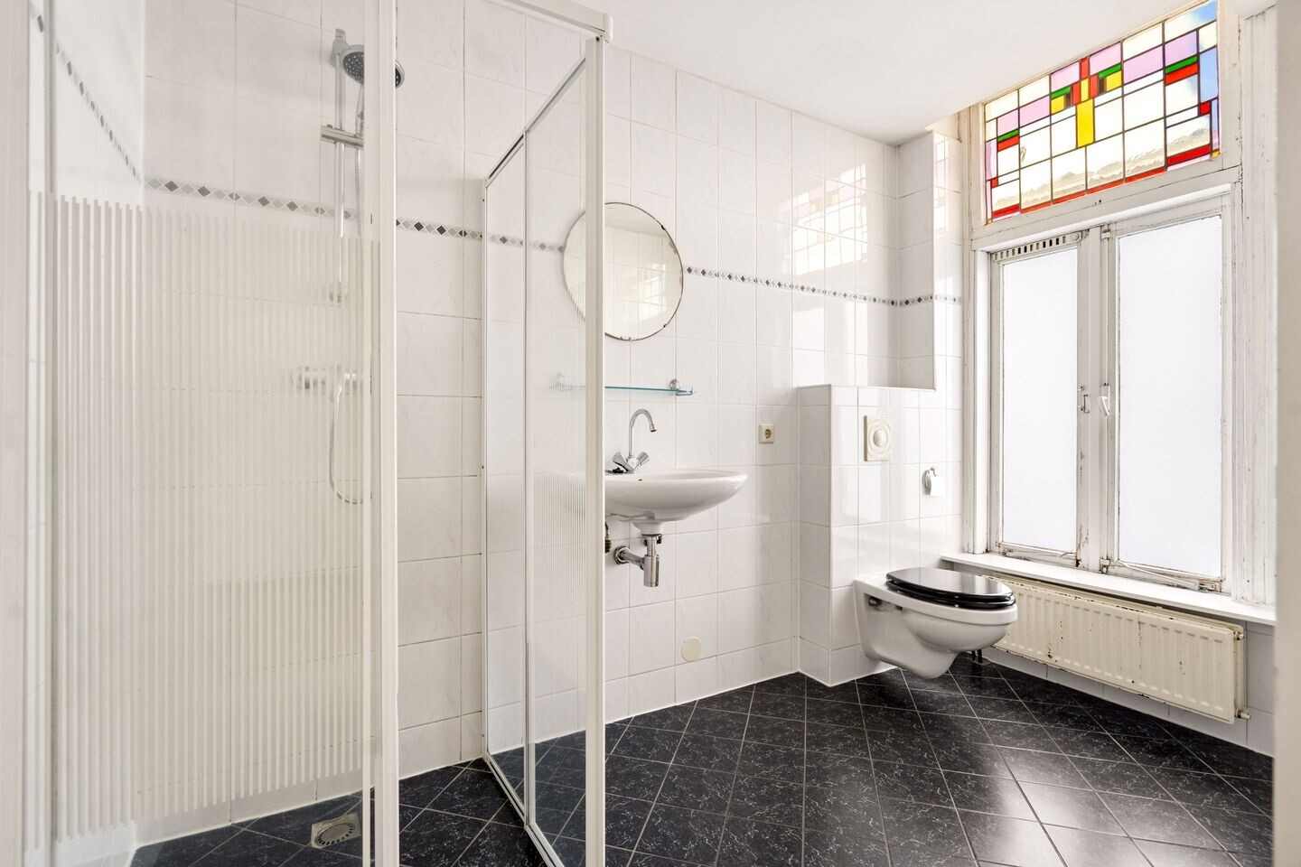 Appartement te koop: M.P. Lindostraat 37A, Utrecht