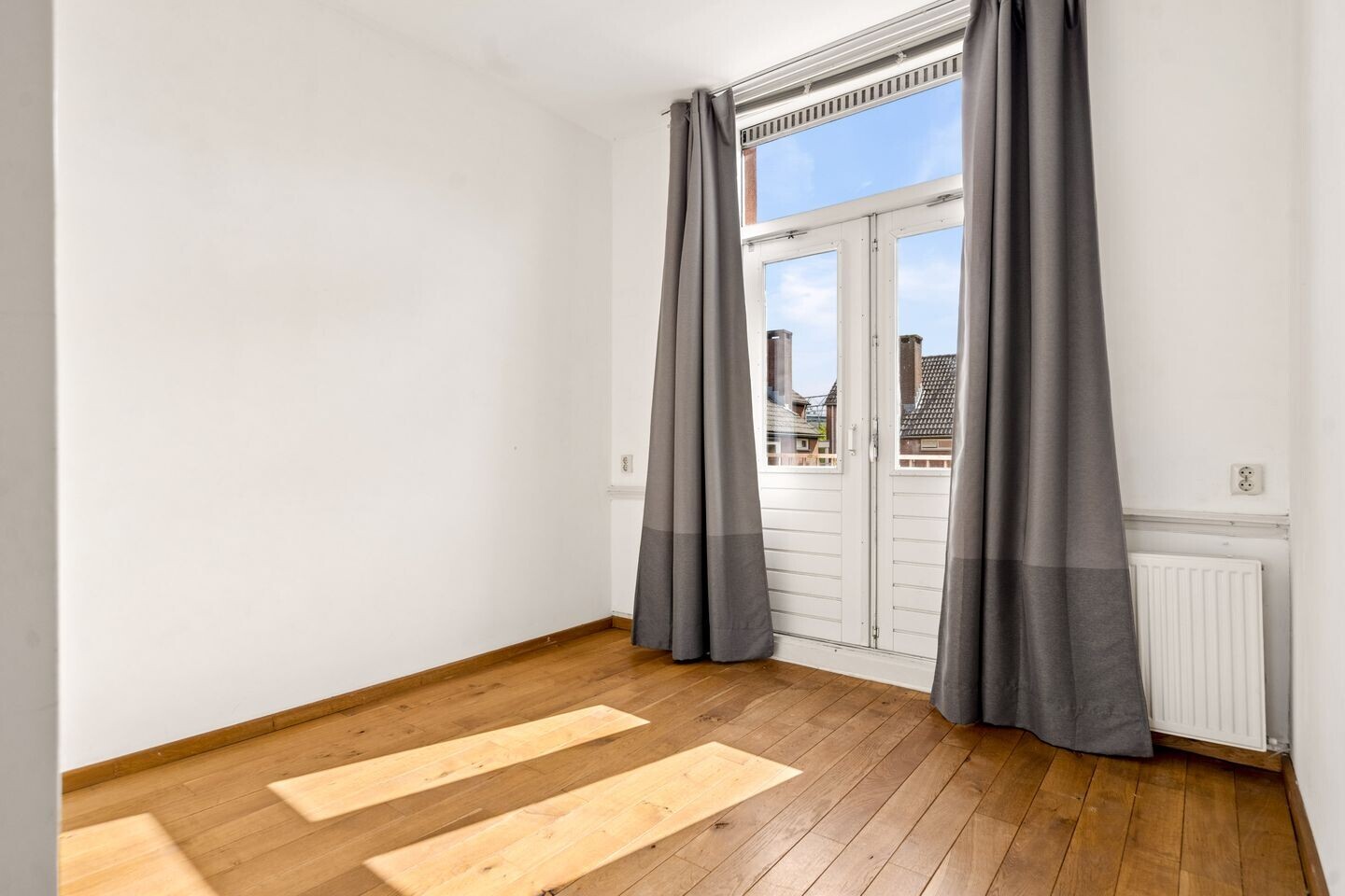 Appartement te koop: M.P. Lindostraat 37A, Utrecht
