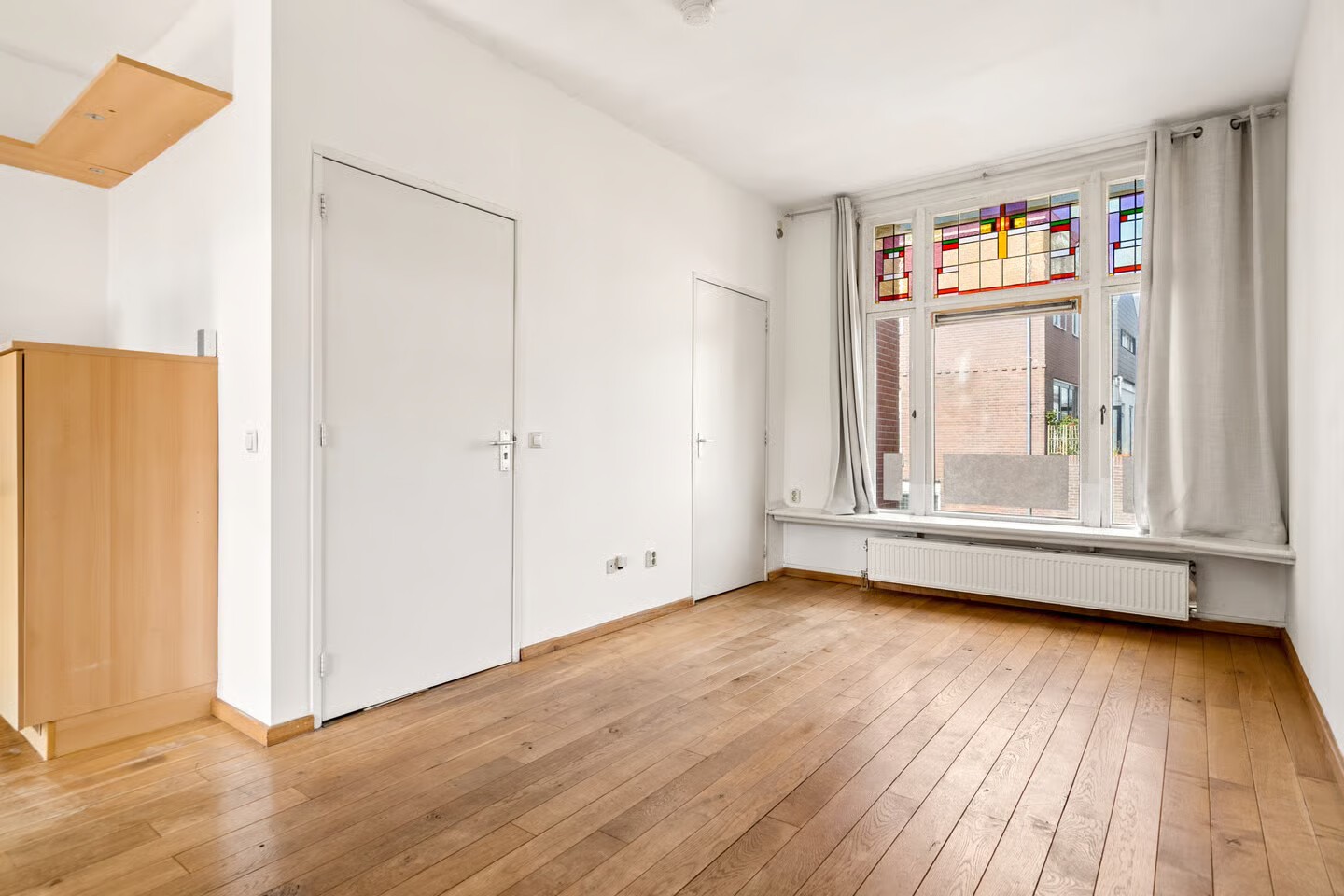 Appartement te koop: M.P. Lindostraat 37A, Utrecht