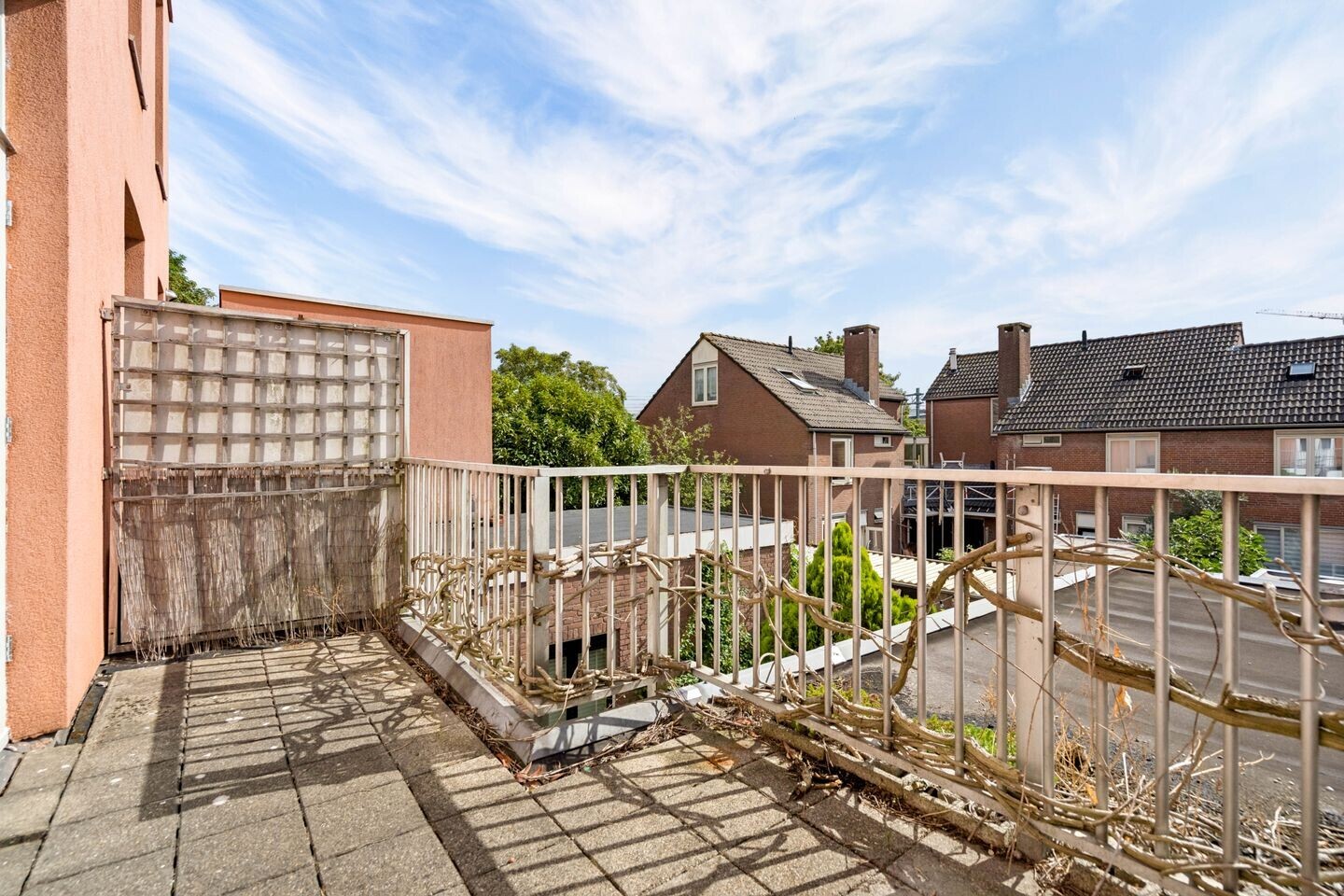 Appartement te koop: M.P. Lindostraat 37A, Utrecht