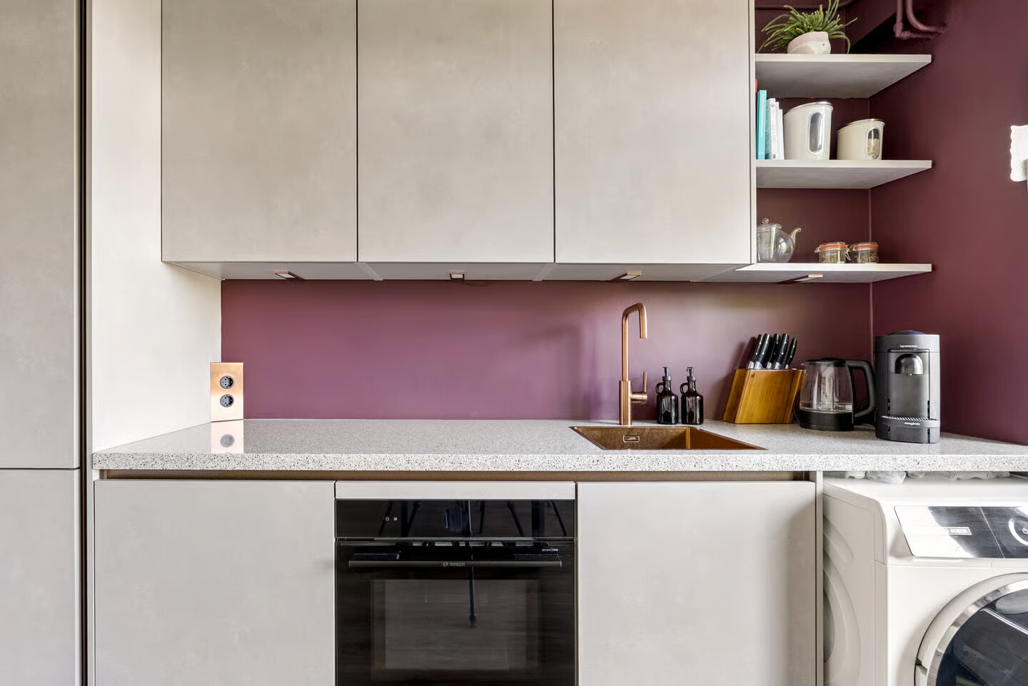 Appartement te koop: Lessinglaan 9-3, Utrecht