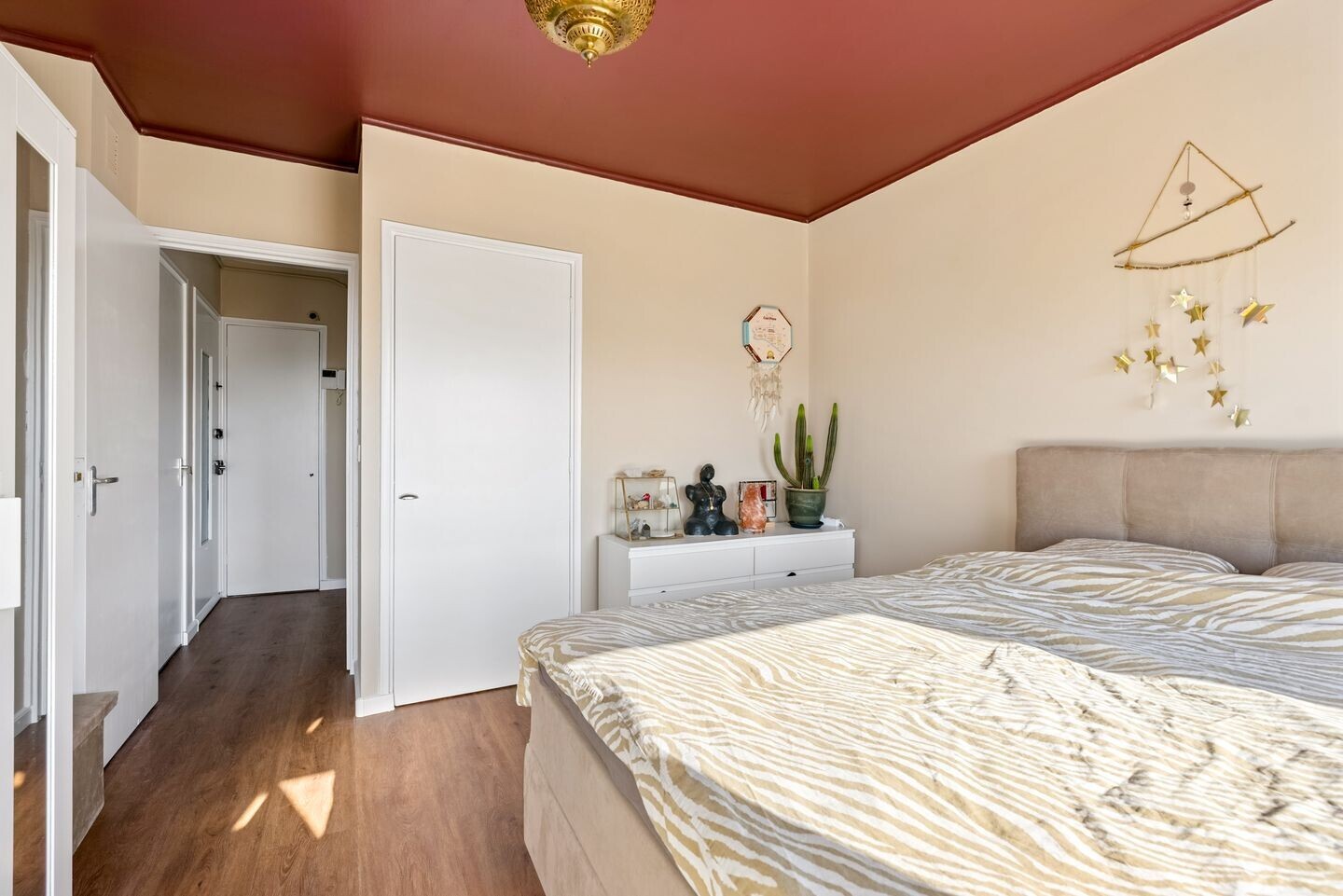 Appartement te koop: Lessinglaan 9-3, Utrecht
