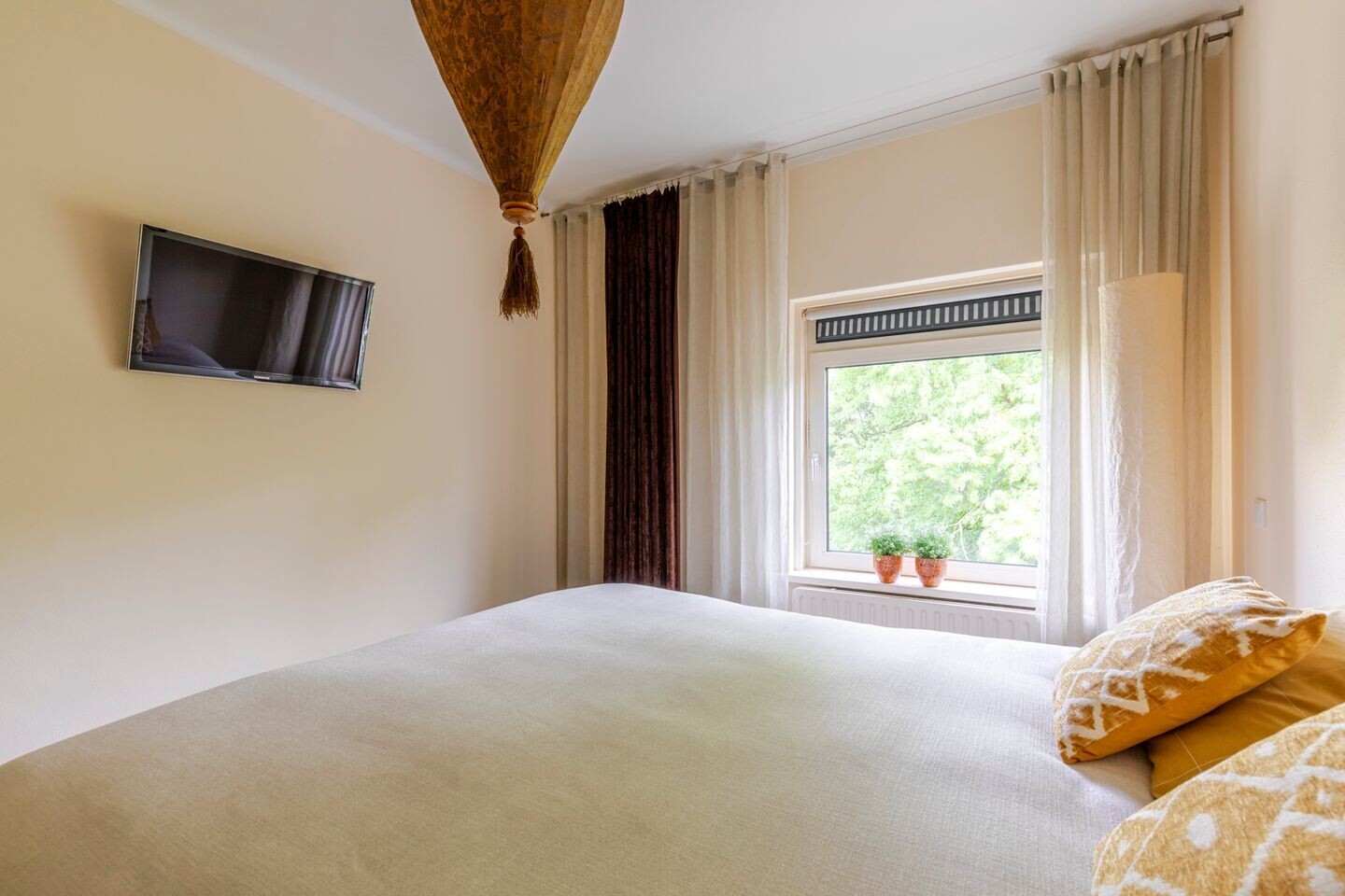 Appartement te koop: Lessinglaan 47-3, Utrecht