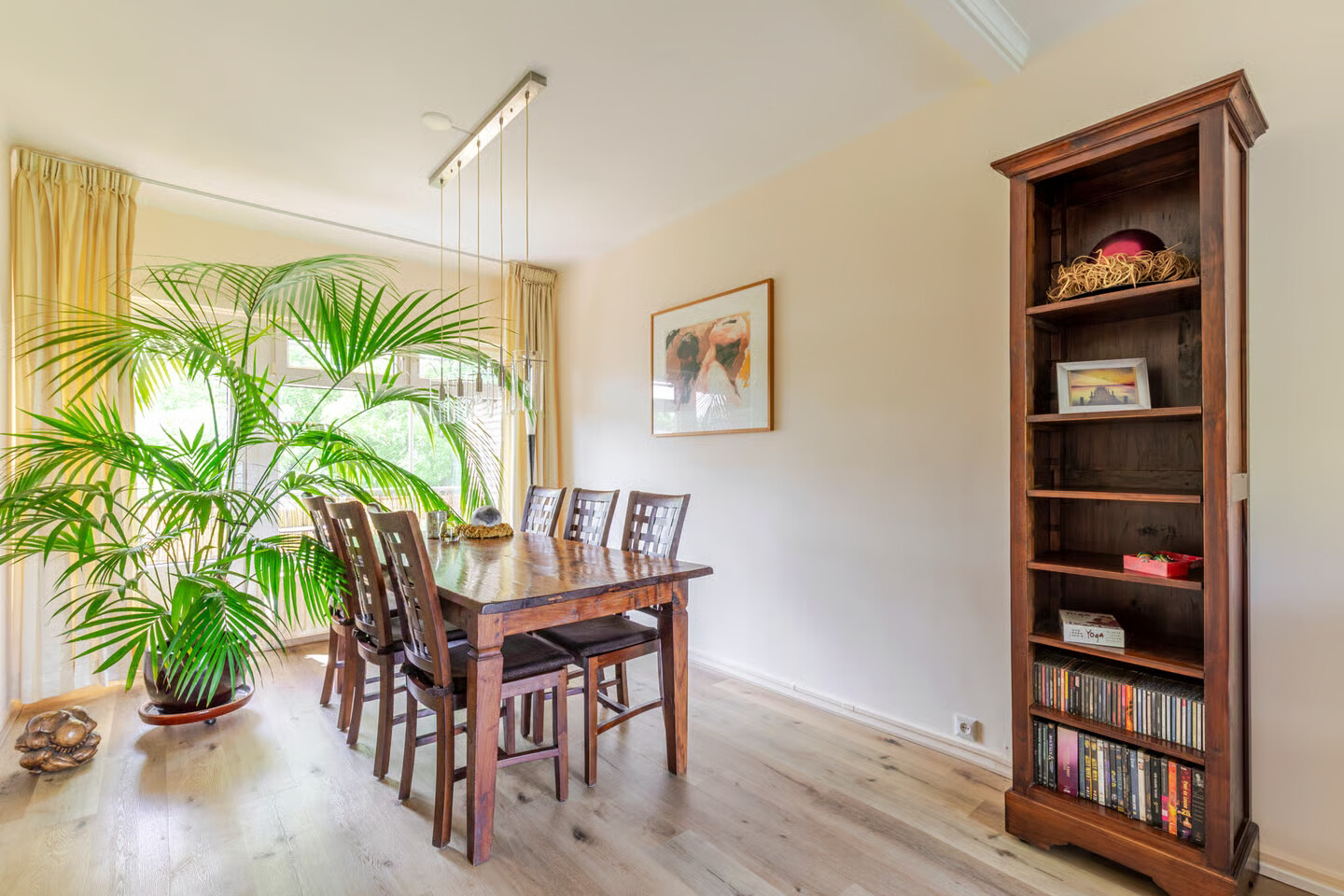 Appartement te koop: Lessinglaan 47-3, Utrecht