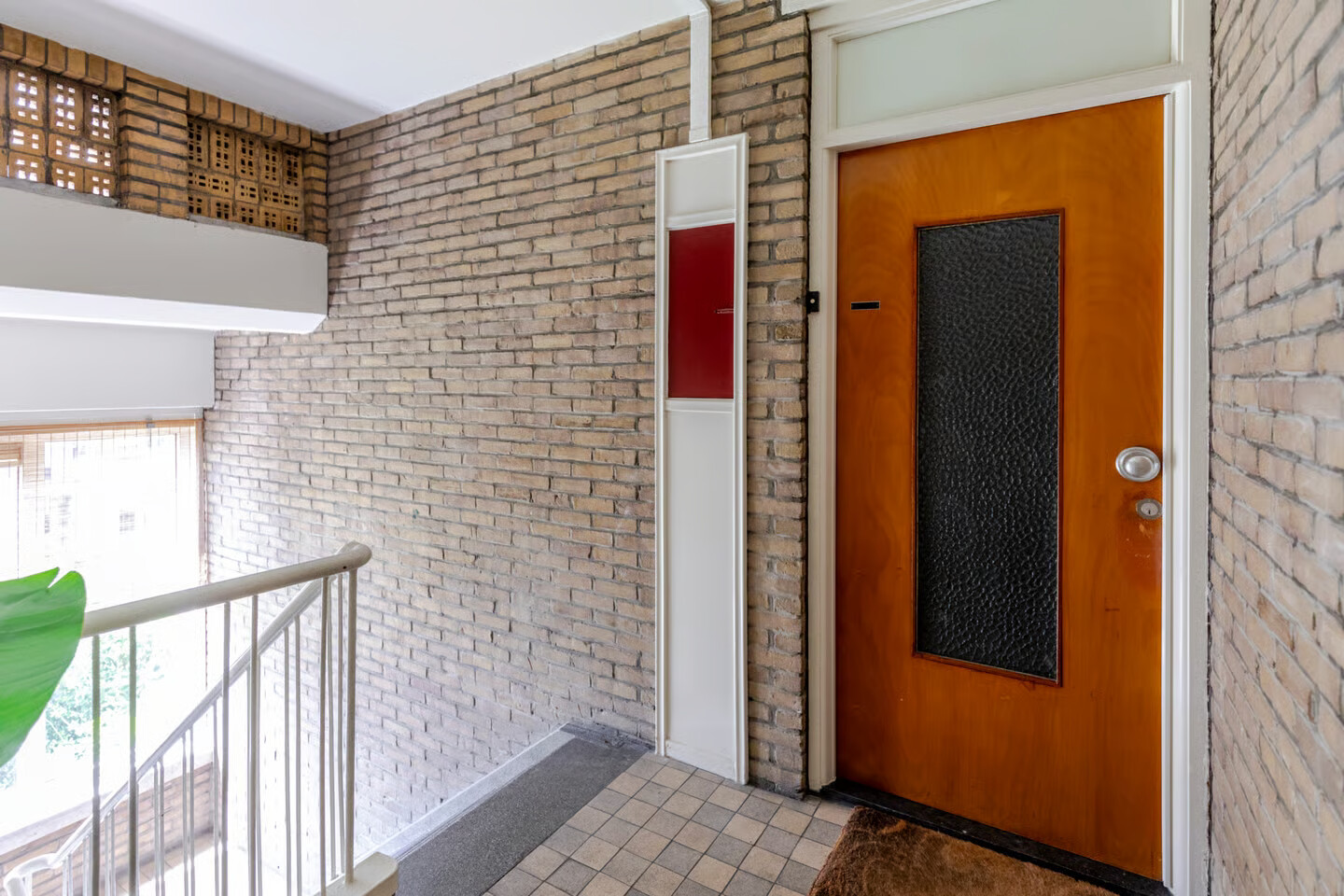 Appartement te koop: Lessinglaan 47-3, Utrecht
