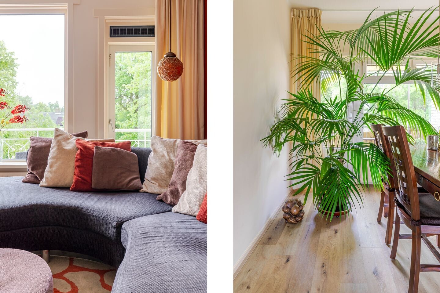 Appartement te koop: Lessinglaan 47-3, Utrecht
