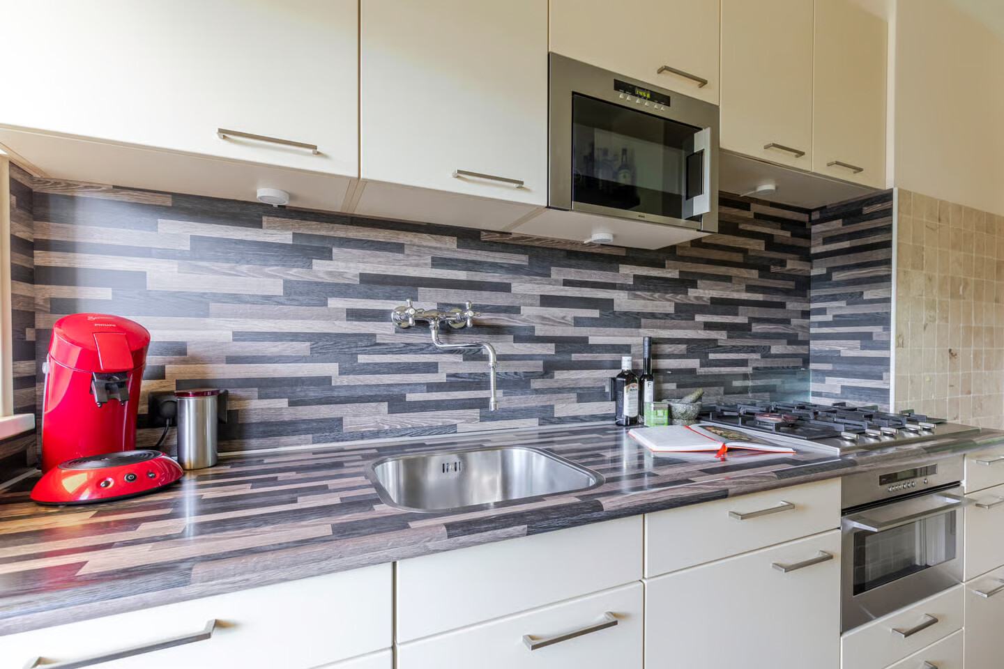 Appartement te koop: Lessinglaan 47-3, Utrecht