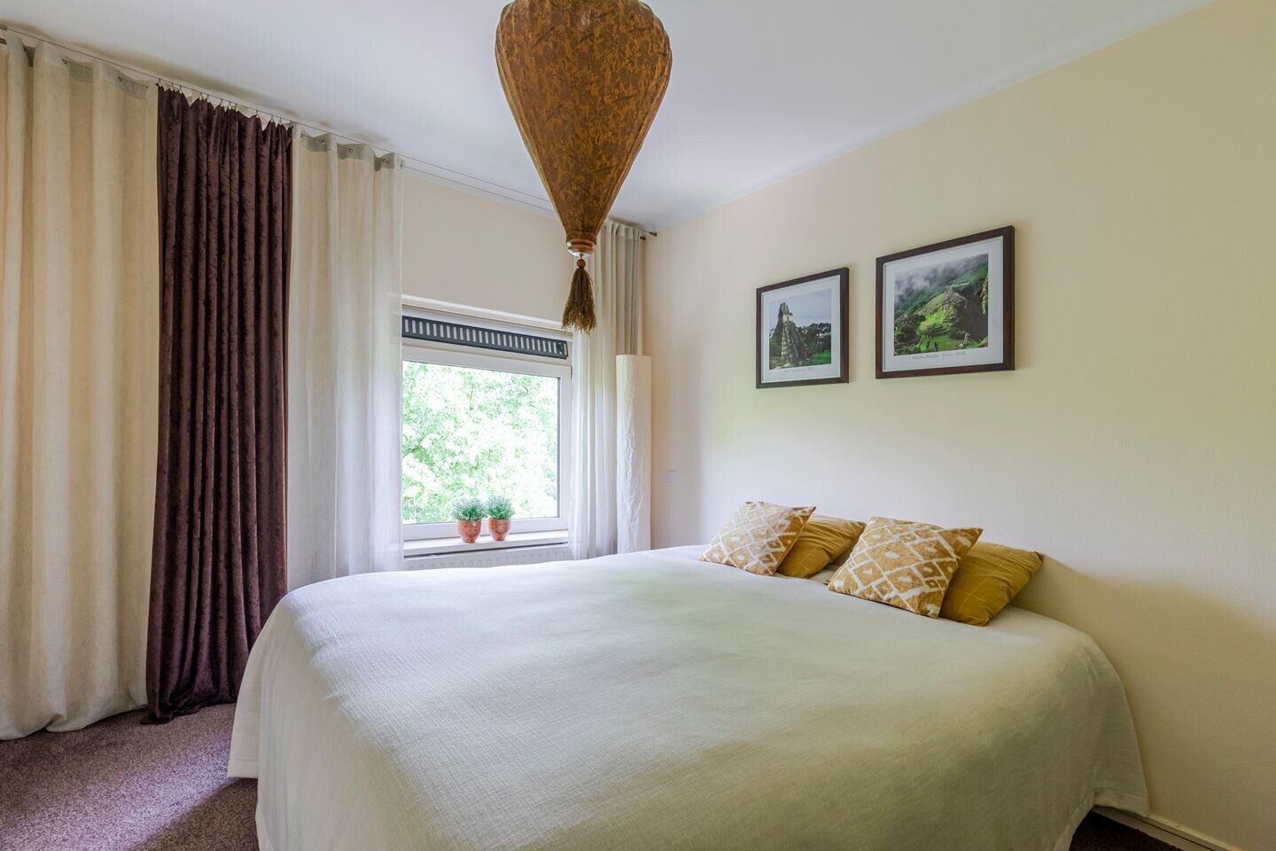 Appartement te koop: Lessinglaan 47-3, Utrecht