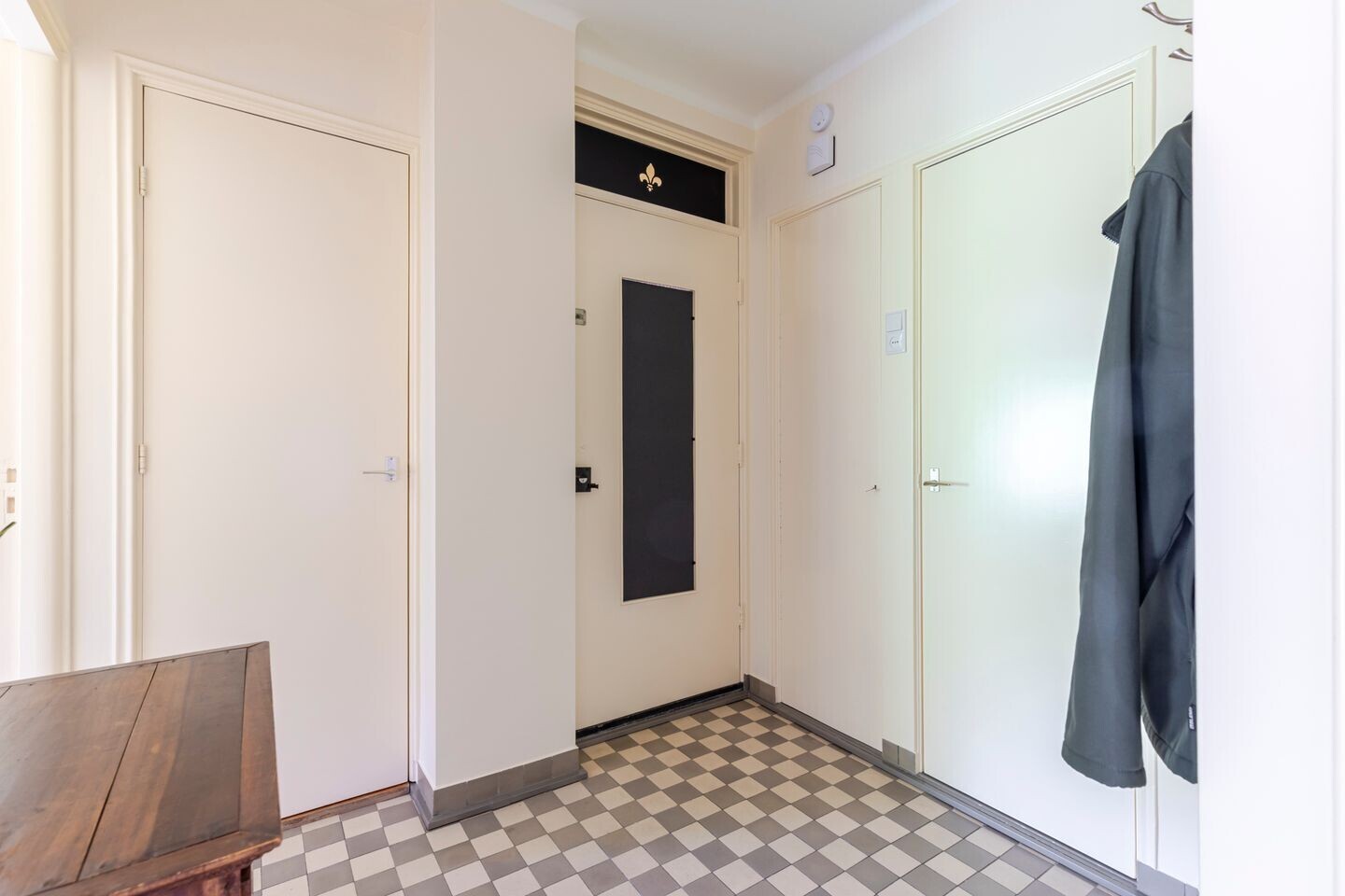 Appartement te koop: Lessinglaan 47-3, Utrecht
