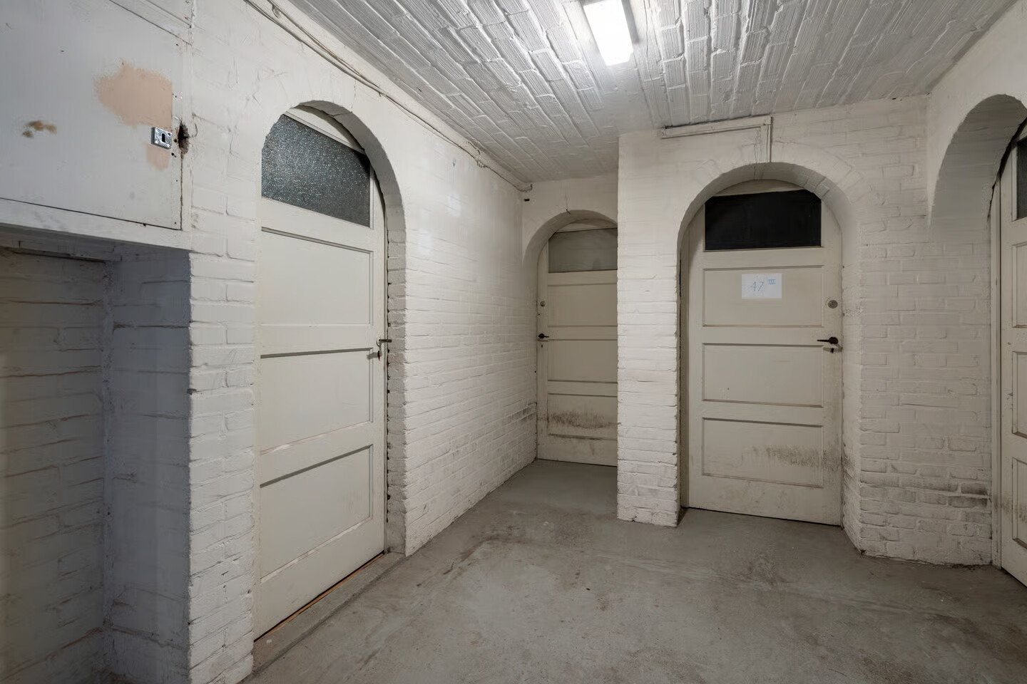 Appartement te koop: Lessinglaan 47, Utrecht