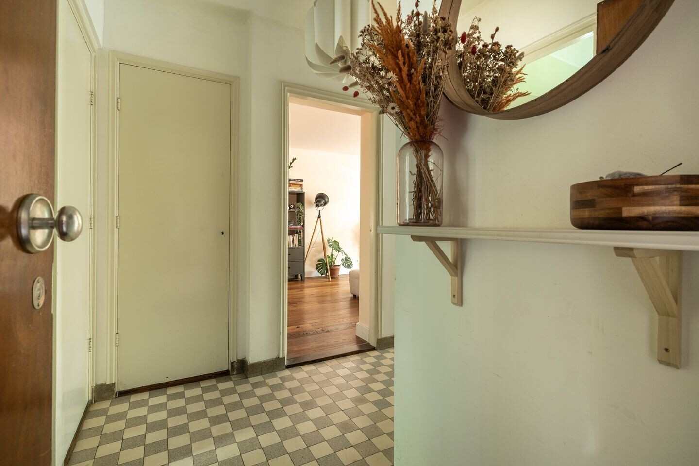 Appartement te koop: Lessinglaan 47, Utrecht