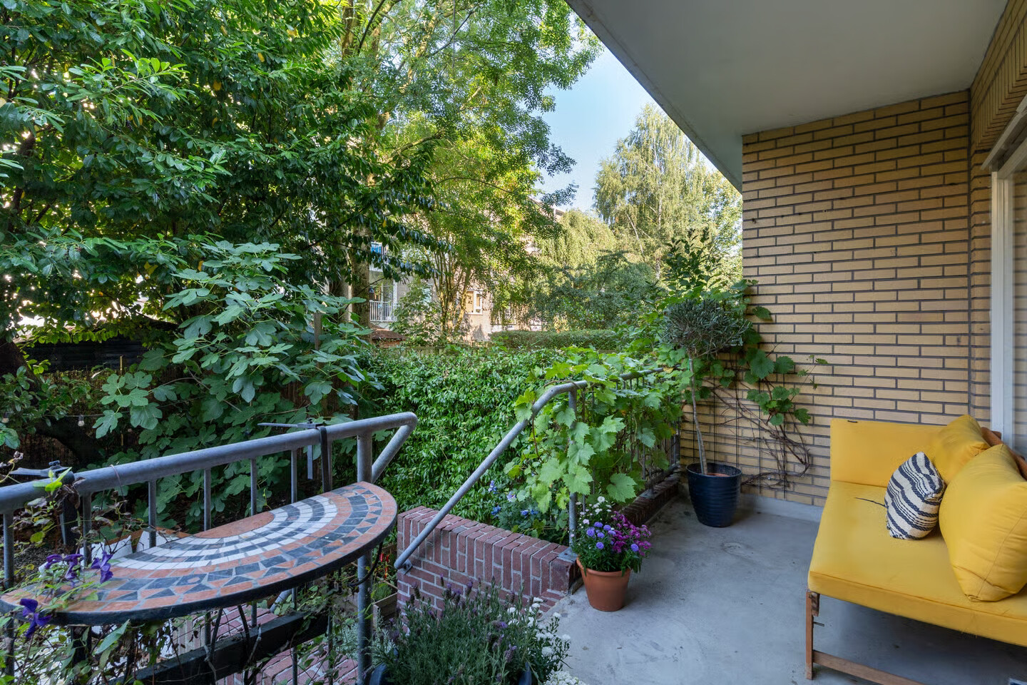 Appartement te koop: Lessinglaan 47, Utrecht