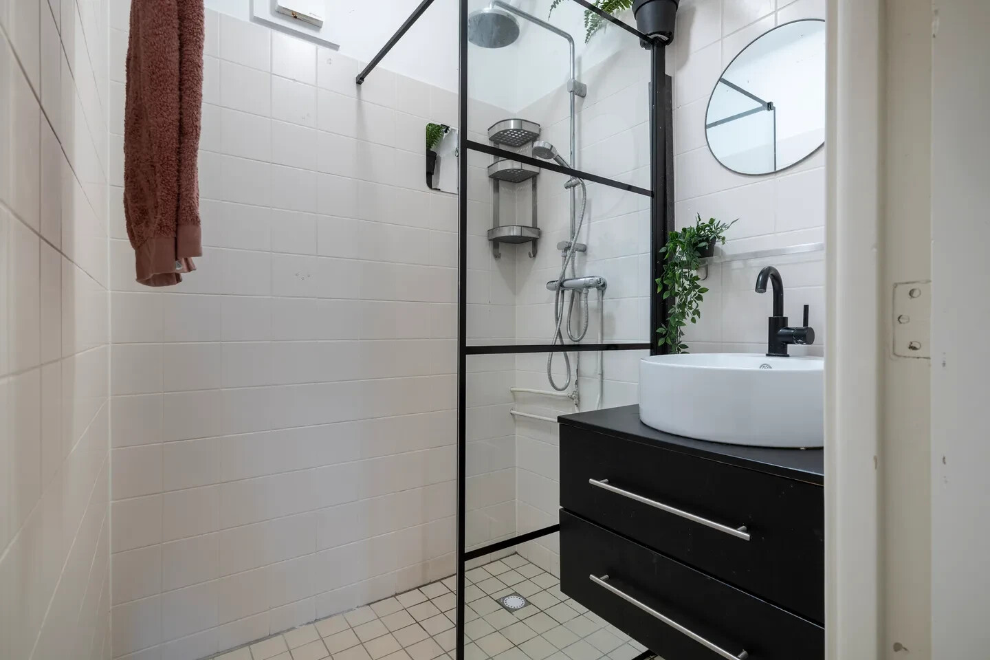Appartement te koop: Lessinglaan 47, Utrecht