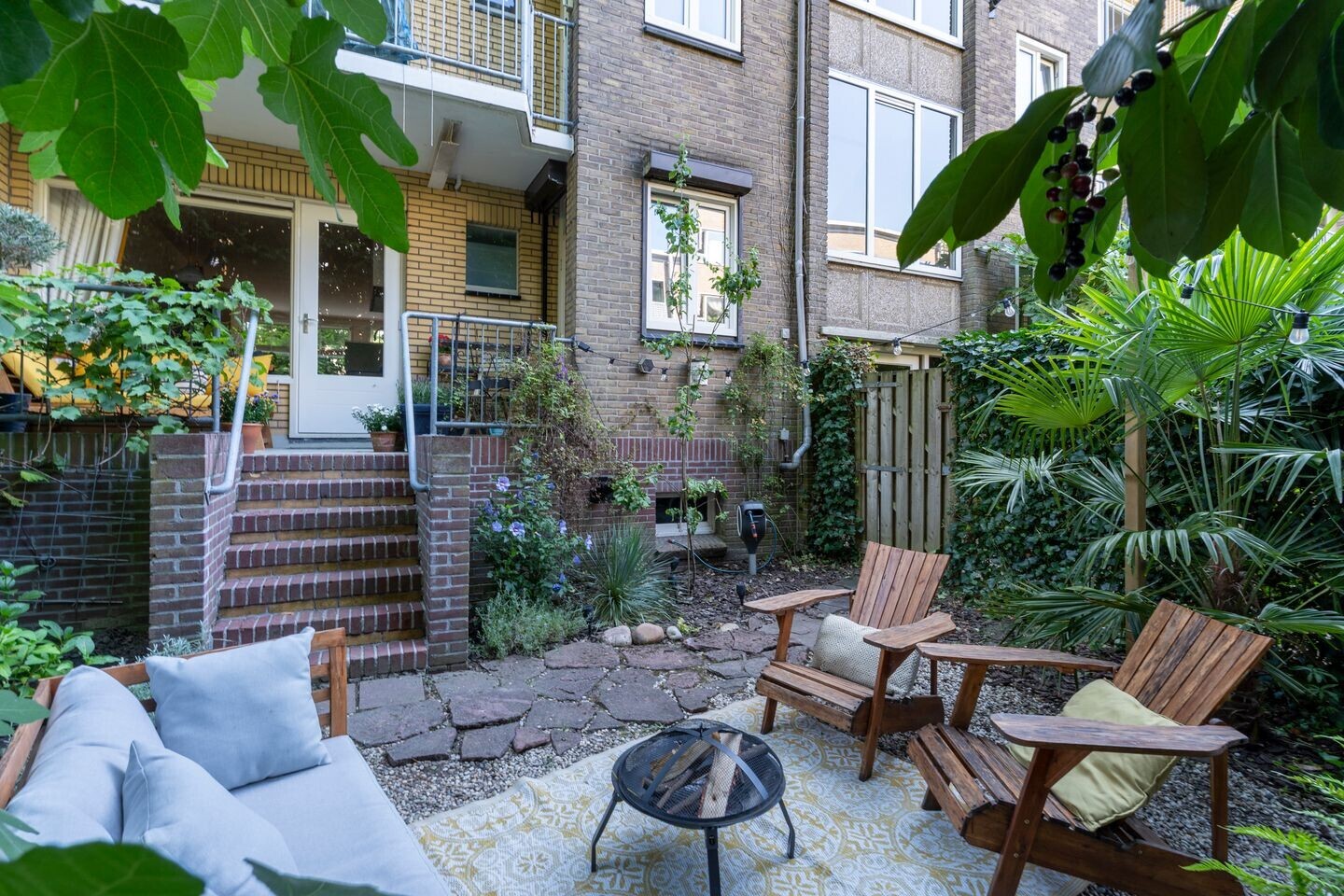 Appartement te koop: Lessinglaan 47, Utrecht