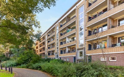 Von Kleistlaan 9-3