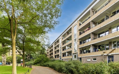 Von Kleistlaan 11-2