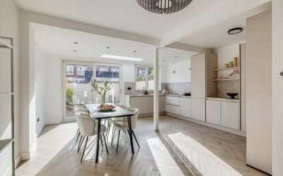 Jakob Grimmstraat 14