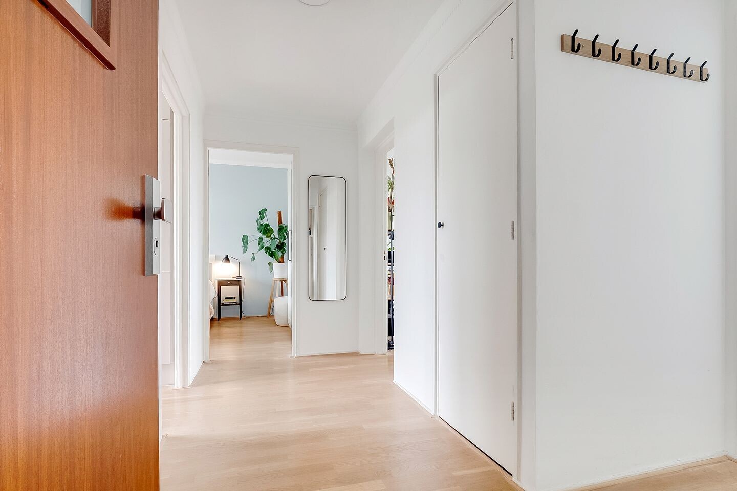 Appartement te koop: Victor Hugoplantsoen 26-3, Utrecht