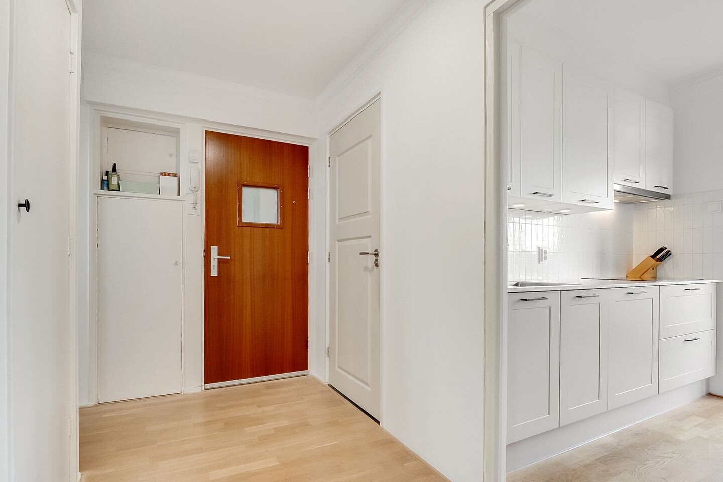 Appartement te koop: Victor Hugoplantsoen 26-3, Utrecht