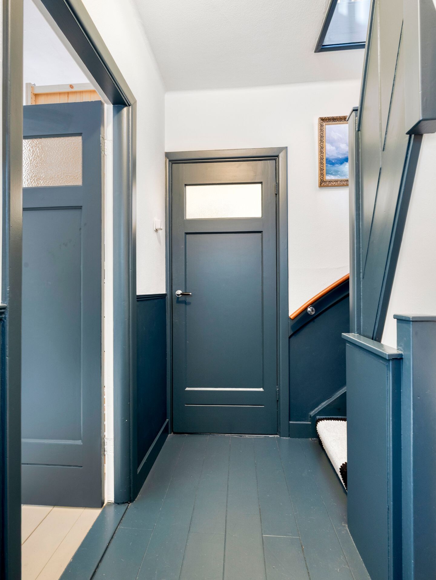 Tussenwoning te koop: Petrarcalaan 46, Utrecht