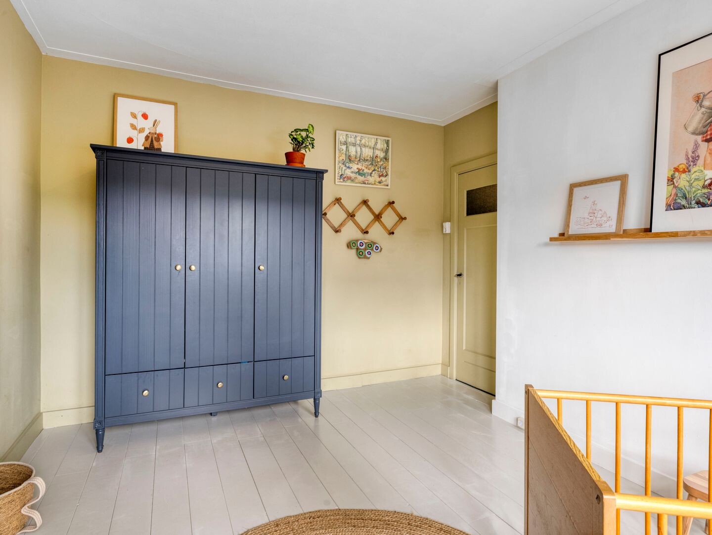Tussenwoning te koop: Petrarcalaan 46, Utrecht