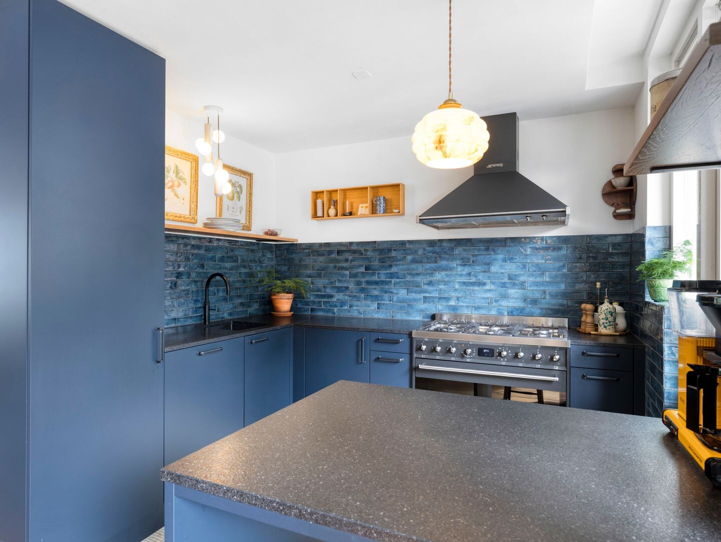 Tussenwoning te koop: Petrarcalaan 46, Utrecht
