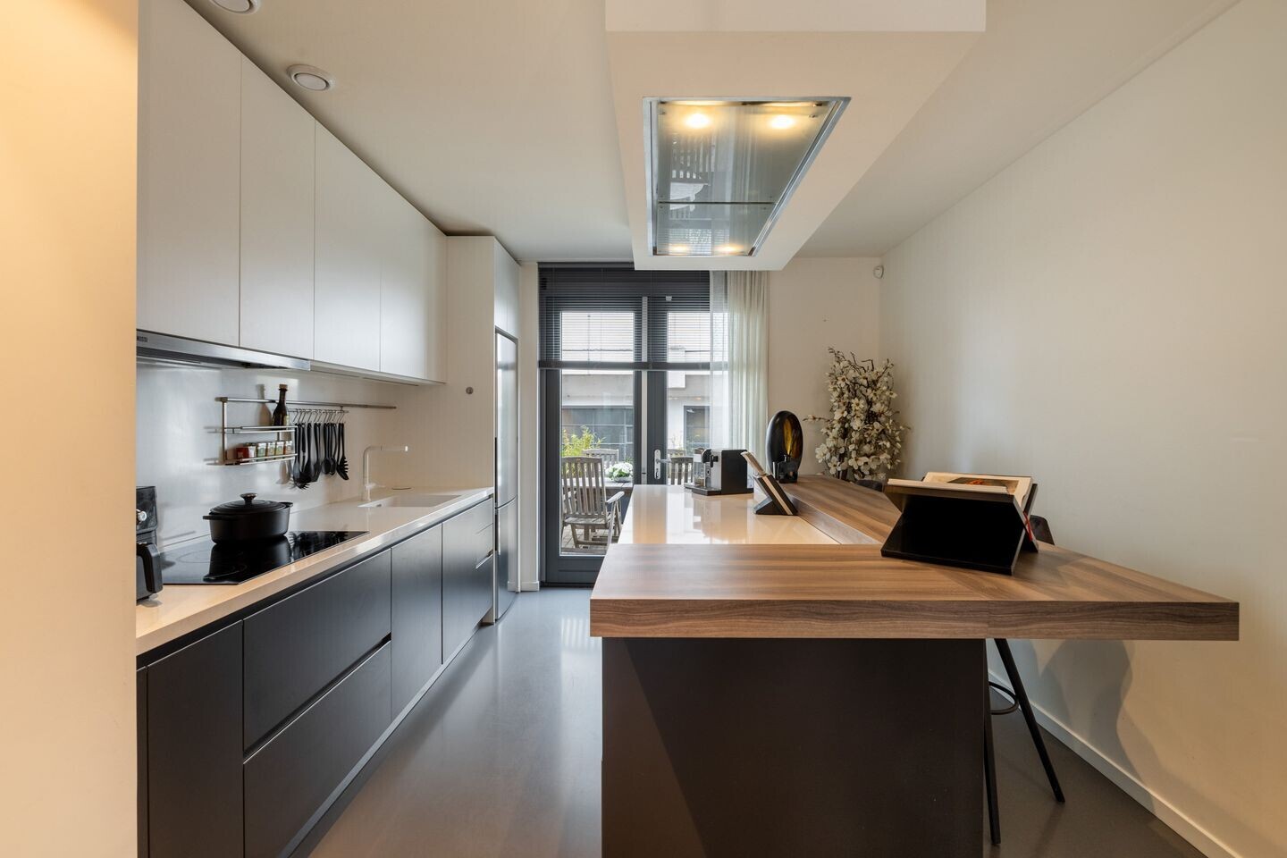 Tussenwoning te koop: Shakespearehof 2, Utrecht