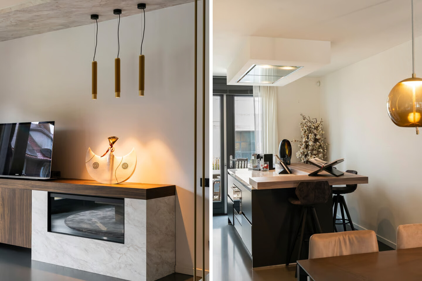 Tussenwoning te koop: Shakespearehof 2, Utrecht