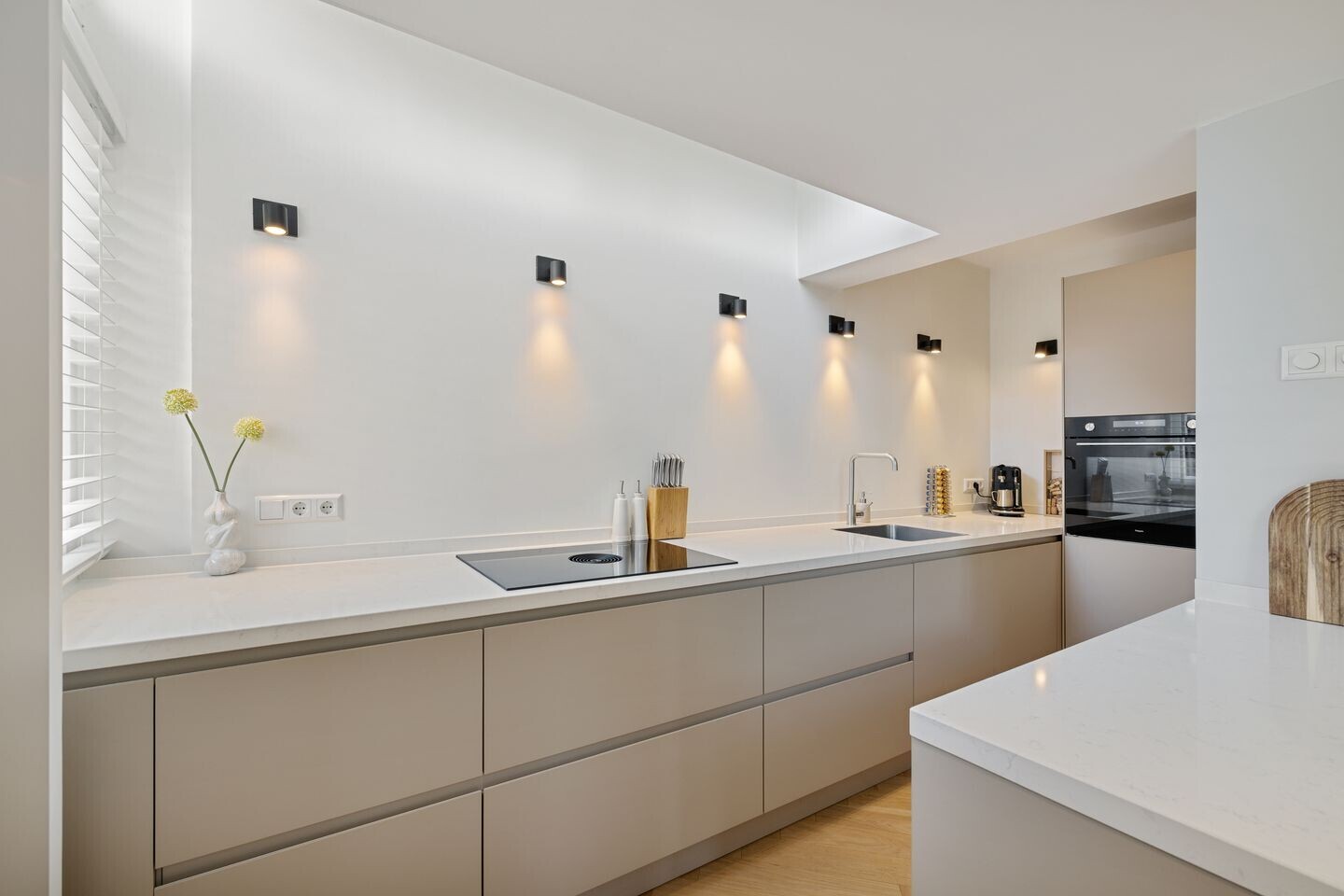 Tussenwoning te koop: Chopinstraat 61, Utrecht