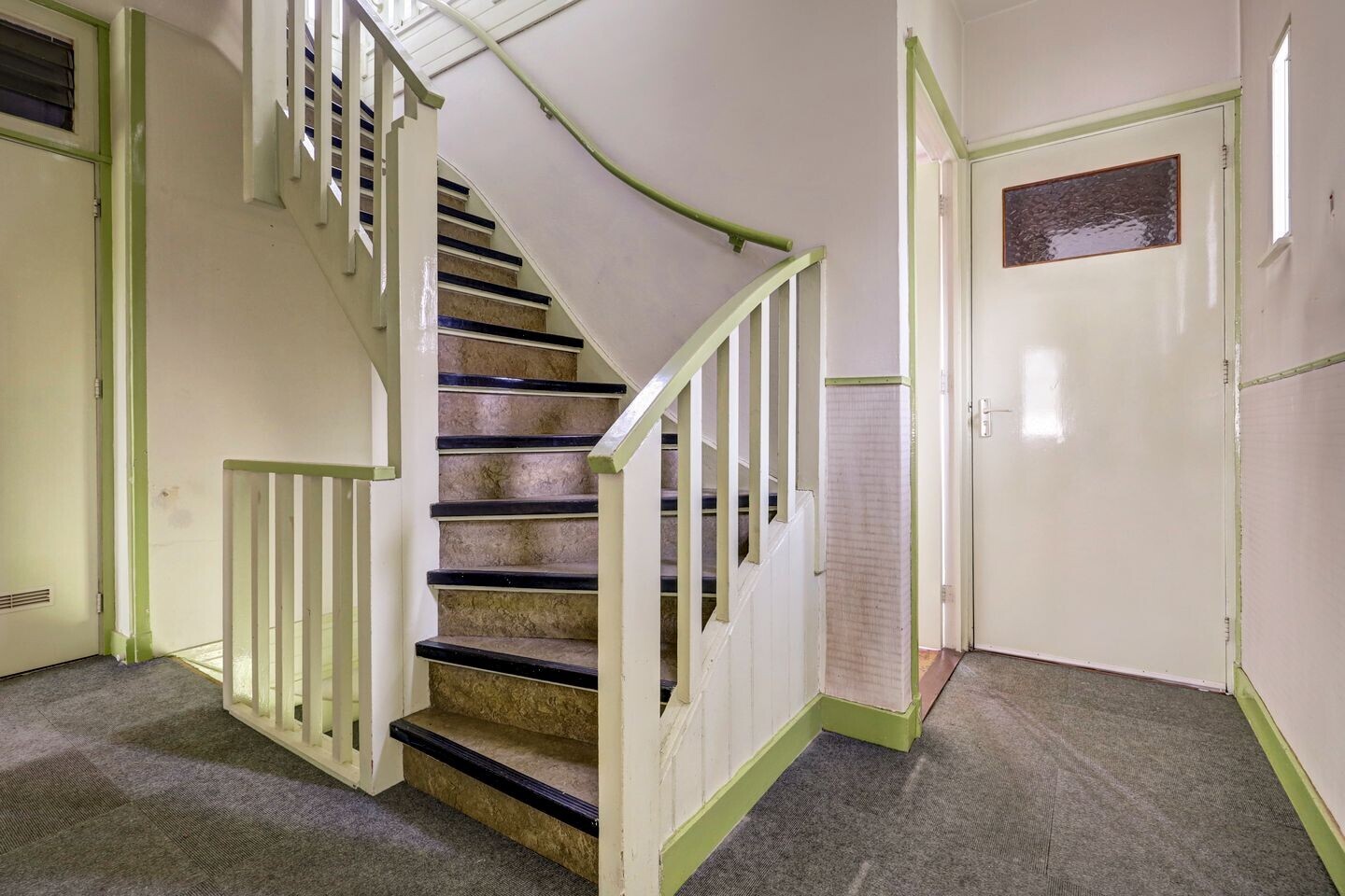 Hoekwoning te koop: Richard Wagnerlaan 8, Utrecht