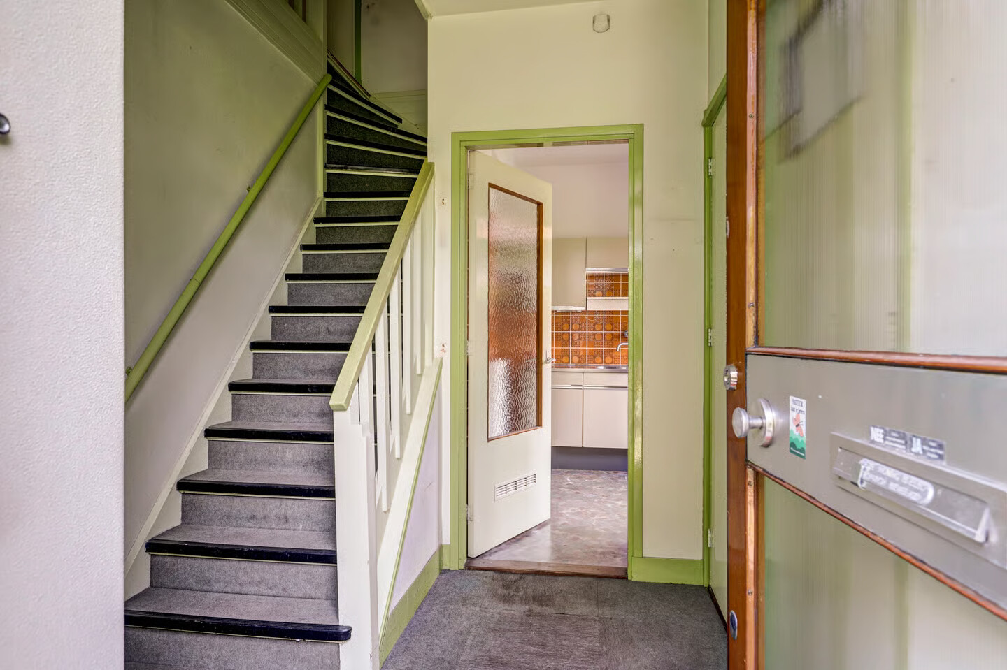 Hoekwoning te koop: Richard Wagnerlaan 8, Utrecht