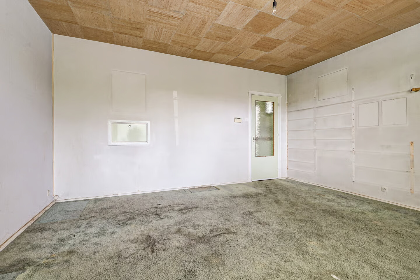 Hoekwoning te koop: Richard Wagnerlaan 8, Utrecht