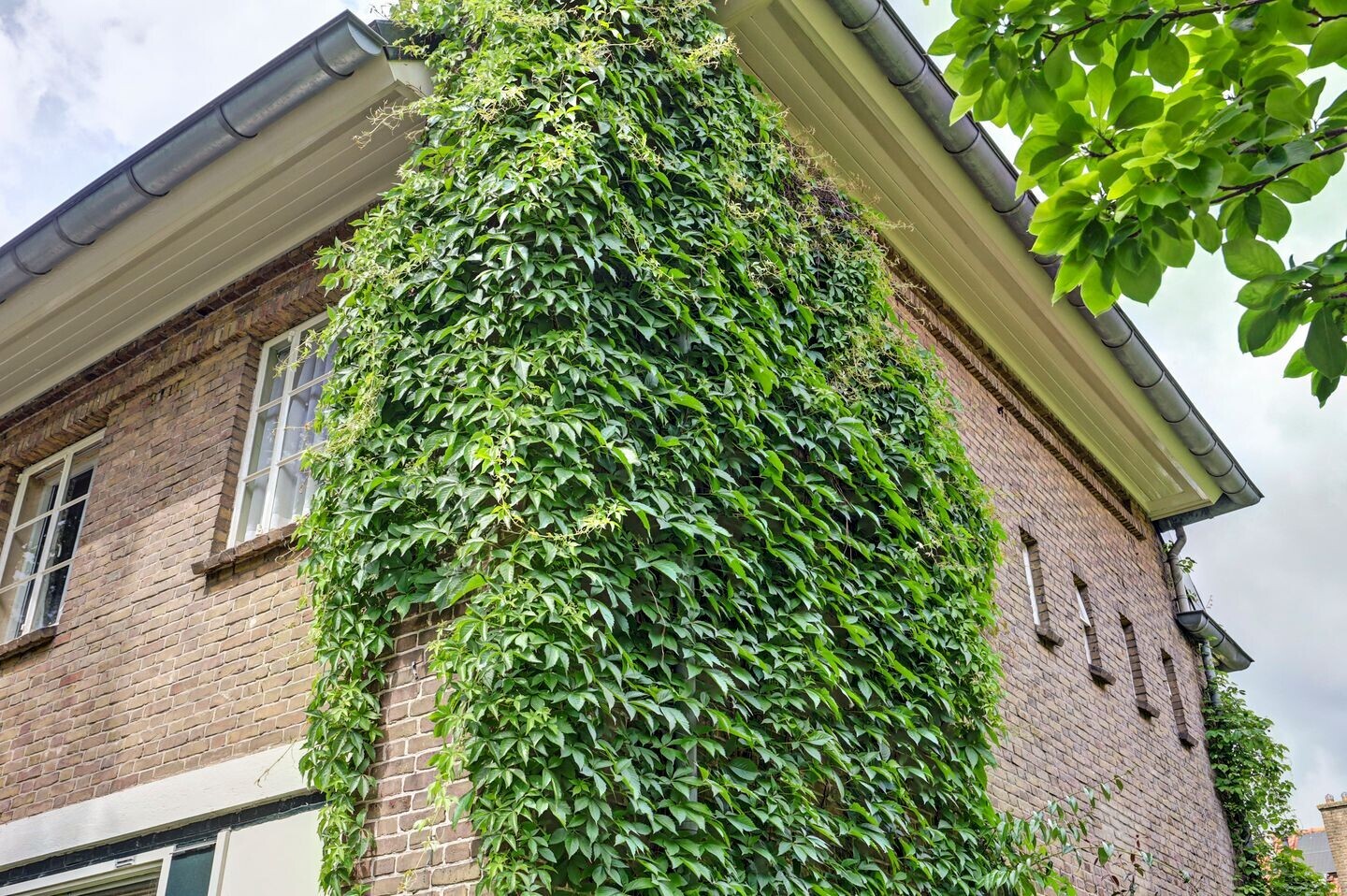 Hoekwoning te koop: Richard Wagnerlaan 8, Utrecht