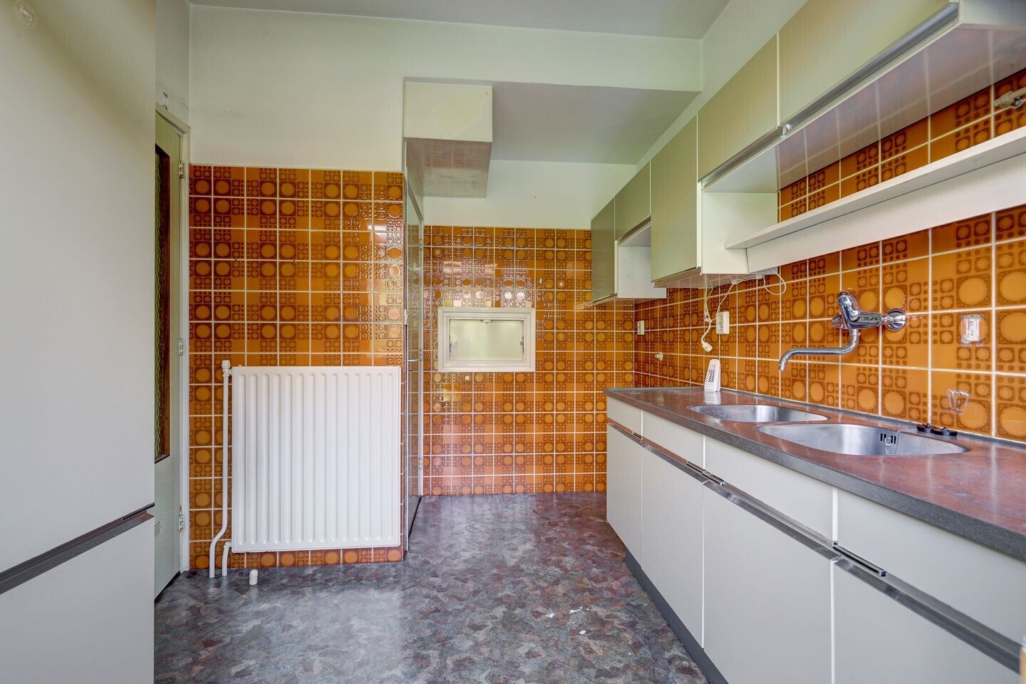 Hoekwoning te koop: Richard Wagnerlaan 8, Utrecht