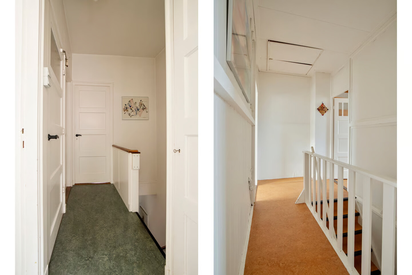 Tussenwoning te koop: Franz Schubertstraat 40, Utrecht