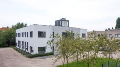 Kanaalweg 95-4