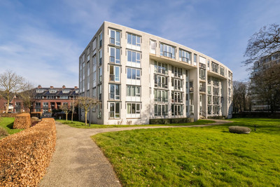 Ravellaan 234