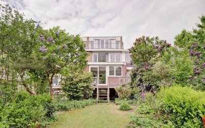 Brucknerlaan 84
