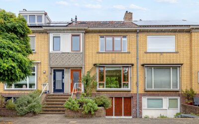 Noltheniusstraat 23